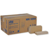 SCA 11020602 Tork Advanced Bath Tissue by SCA Tissue